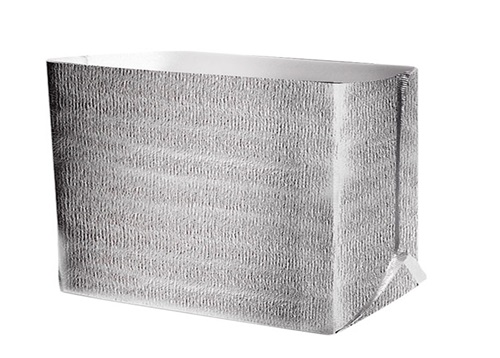 大连保护膜厂家：赋能多领域防护升级