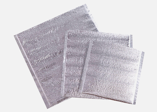 大连保温袋厂家：多元场景守护品质生活